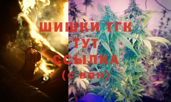 PSILOCYBIN Баксан